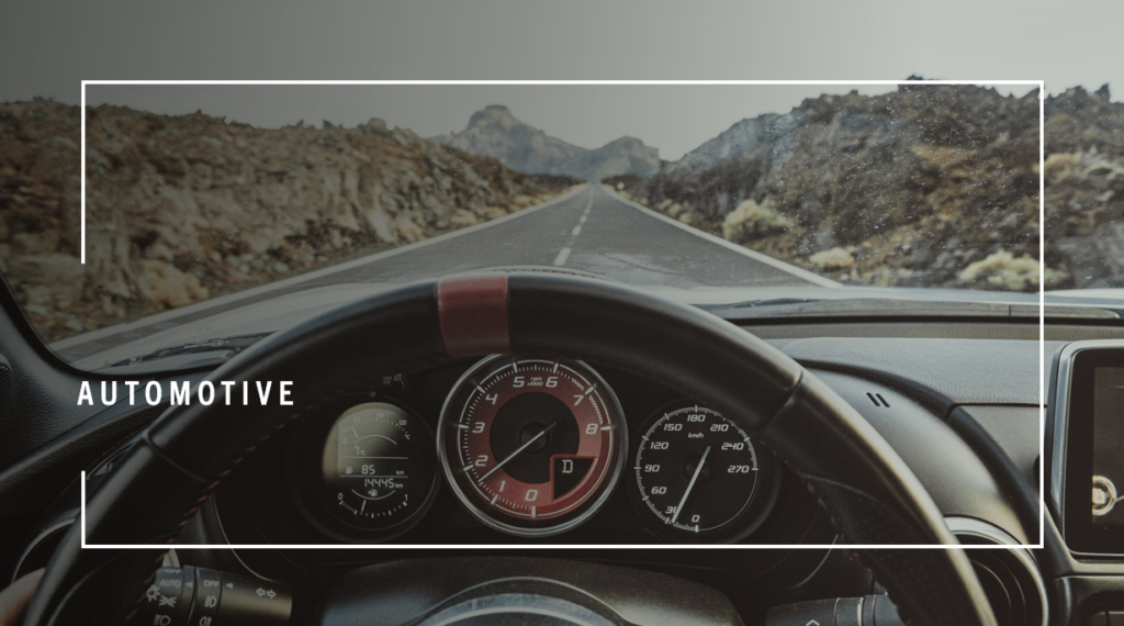ISO 26262 based services