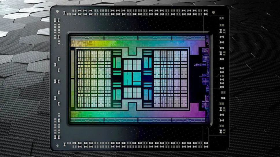 Silicon IP services